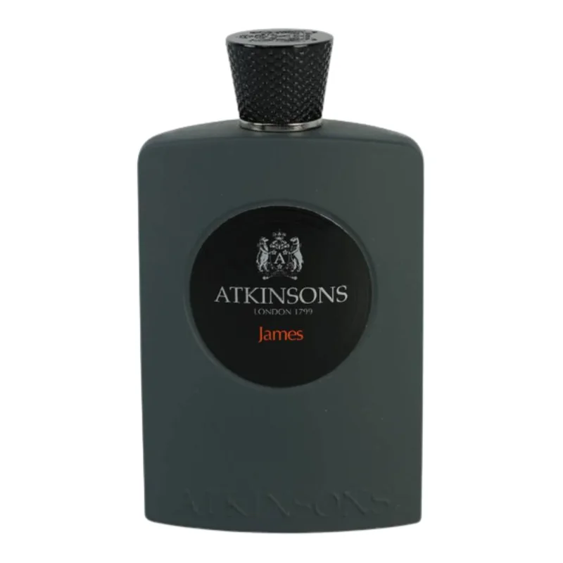 Atkinsons James EDP 100ML (Unboxed)
