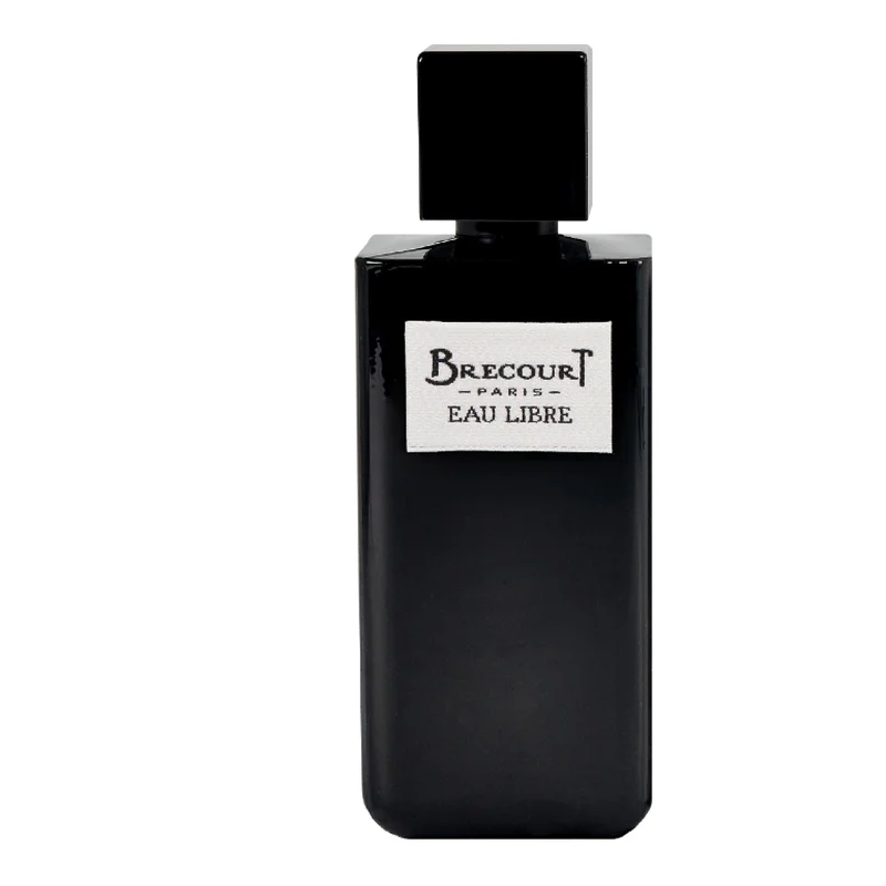 Brecourt Paris Eau Libre EDP 100ML