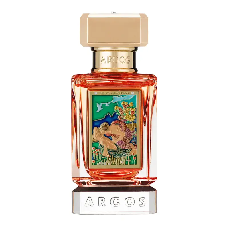 Argos Adonis Awakens EDP 30ML
