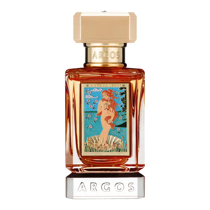 Argos Birth Of Venus EDP 30ML