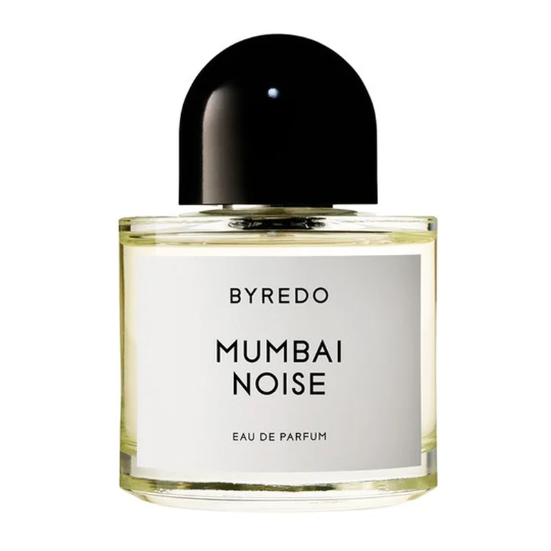 Byredo Mumbai Noise EDP 100ML (Unboxed)