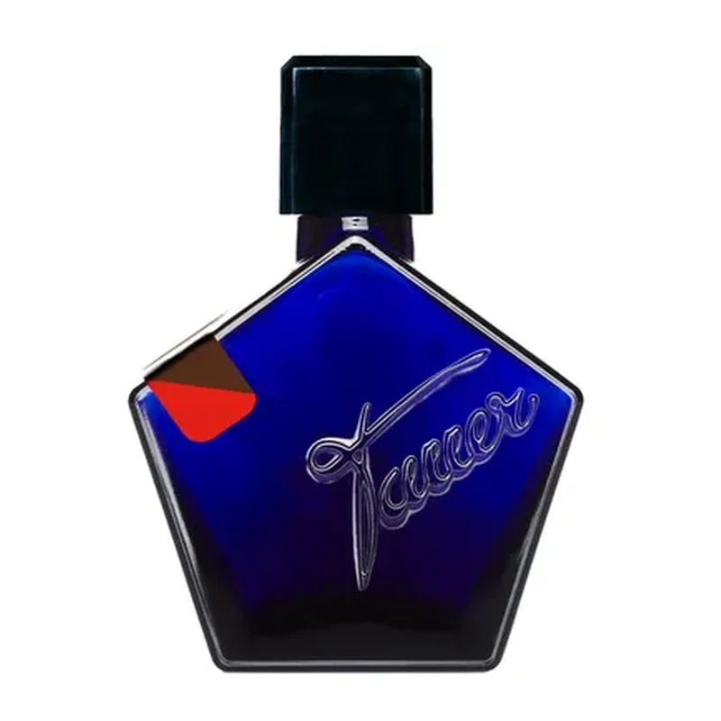 Tauer Perfumes Au Coeur Du Desert Extrait 50ML