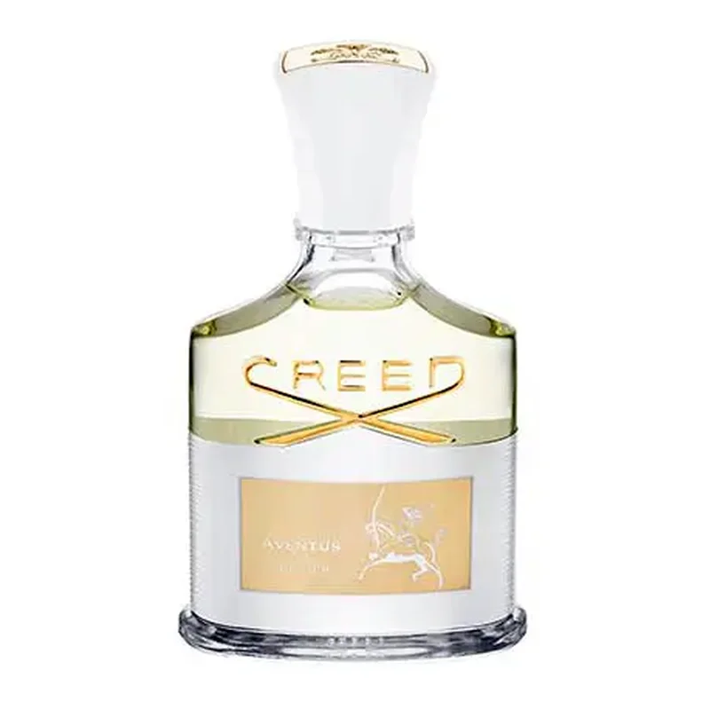 Creed Aventus For Her EDP 75ML (Unboxed)
