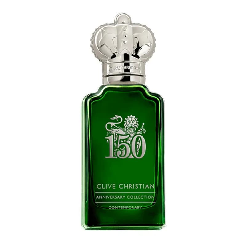 Clive Christian Contemporary 50ML
