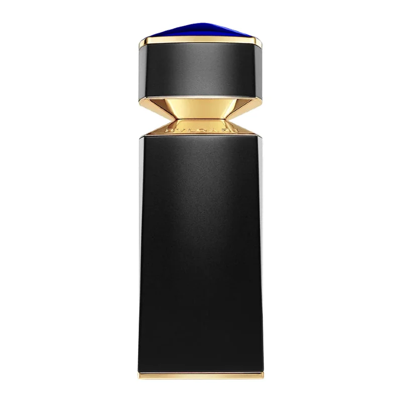 Bvlgari Gyan EDP 100ML