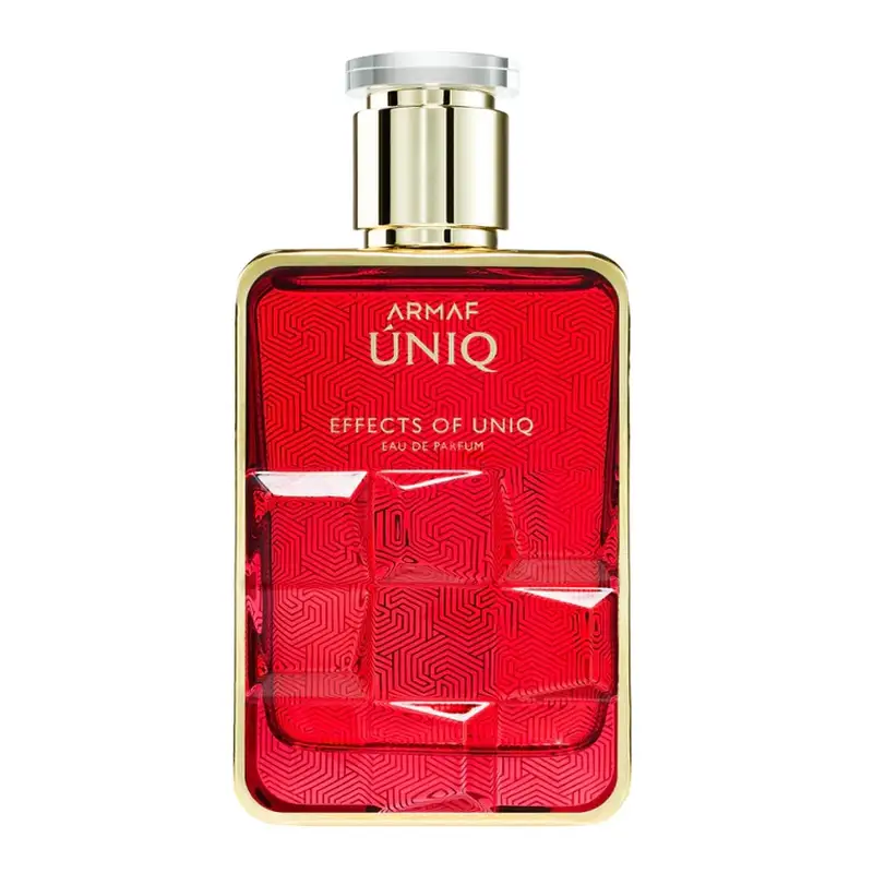 Armaf Effects Of Uniq EDP 100ML