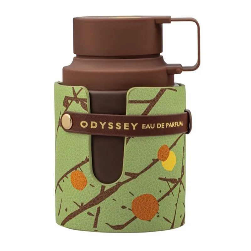 Armaf Odyssey Dubai Chocolat EDP 100ML