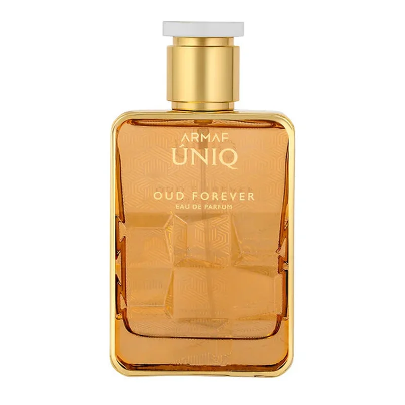 Armaf Uniq Oud Forever EDP 100ML