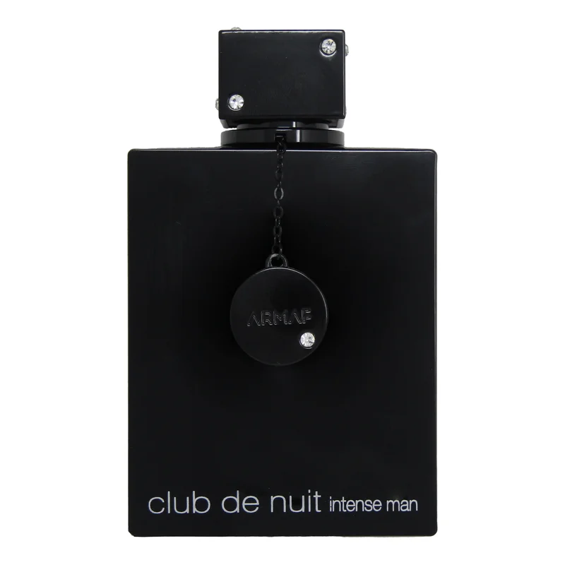 Armaf Club De Nuit Intense Man Parfum 150ML