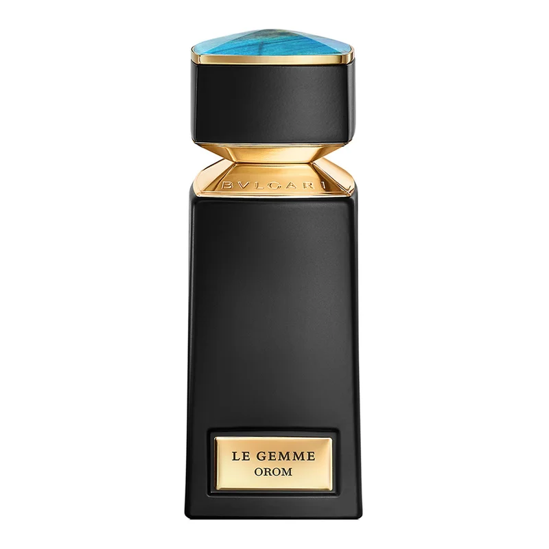 Bvlgari Le Gemme Orom EDP 125ML