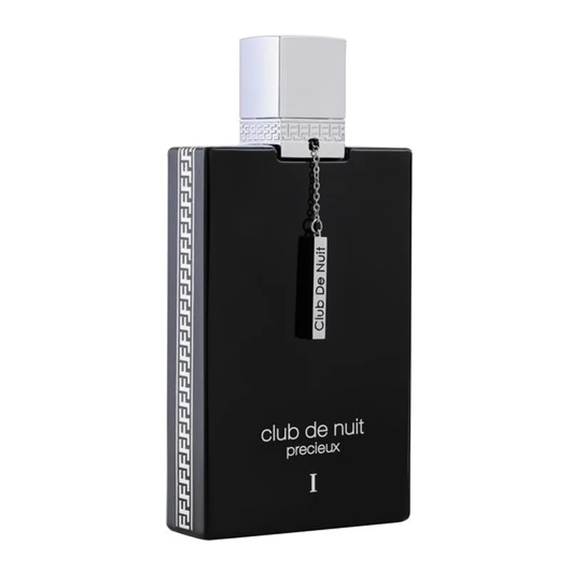 Armaf Club De Nuit Precieux I Extrait De Parfum 55ML