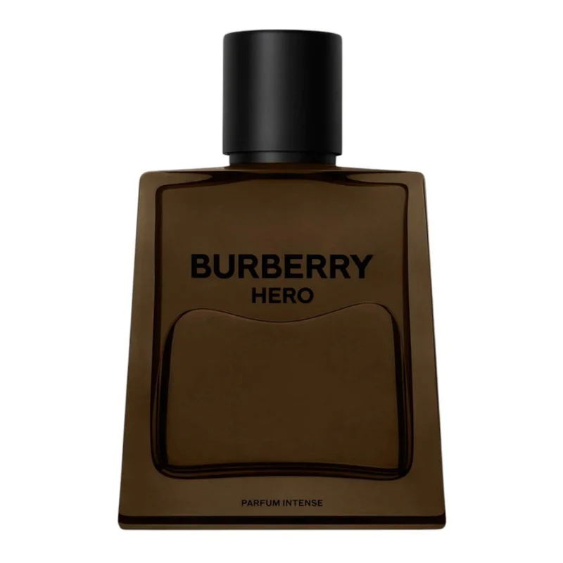Burberry Hero Parfum Intense 100ML