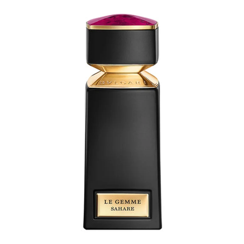 Bvlgari Sahare EDP 125ML (Unboxed)