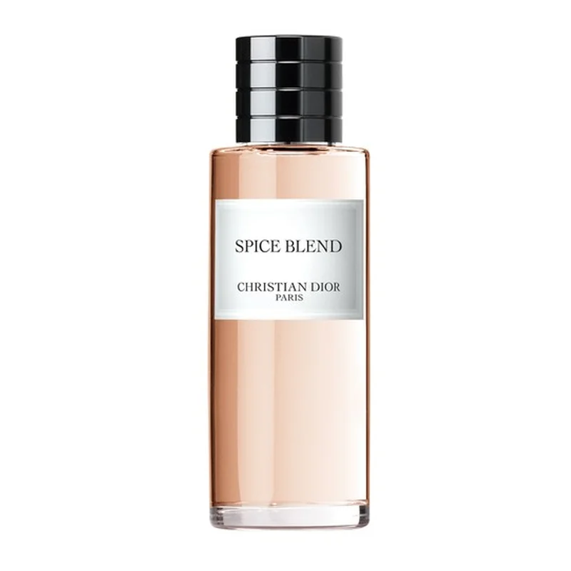 Christian Dior Spice Blend 250ML (Unboxed)