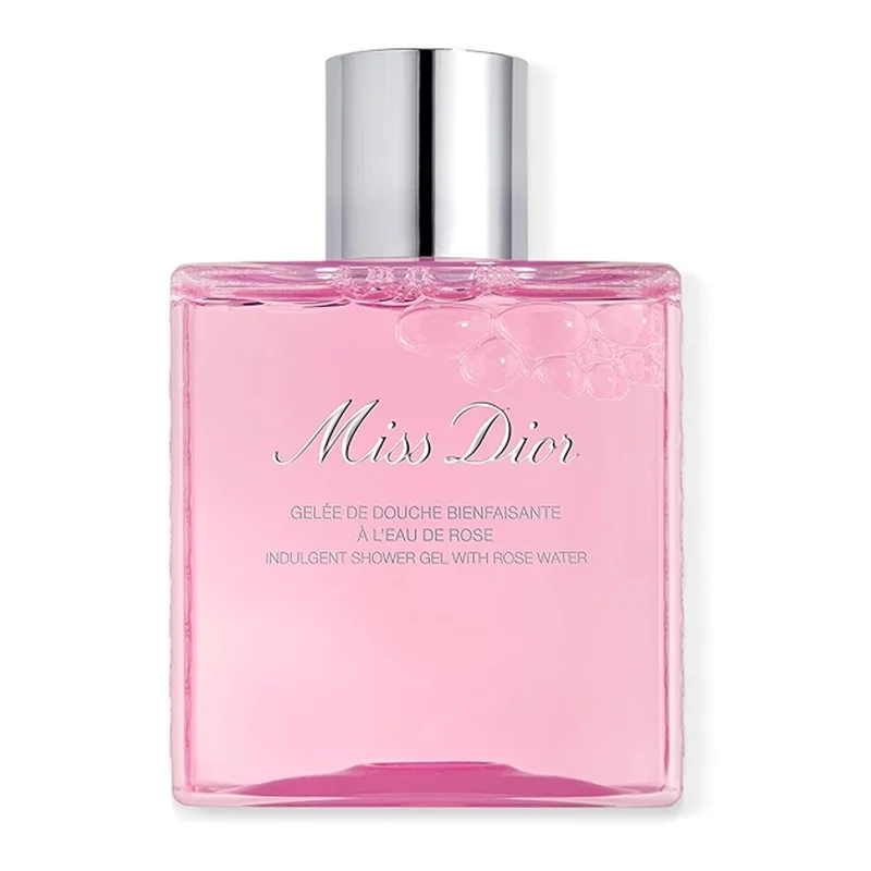 Christian Dior Miss Dior Shower Gel 175ML