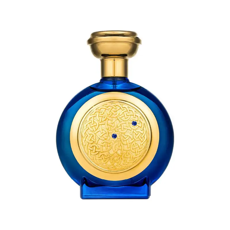 Boadicea The Victorious Blue Sapphire 100ML (Unboxed)