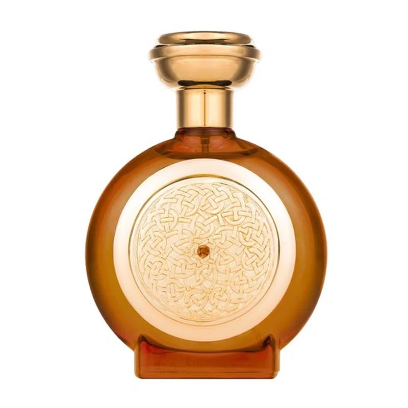 Boadicea The Victorious Tobacco Sapphire 100ML (Unboxed)