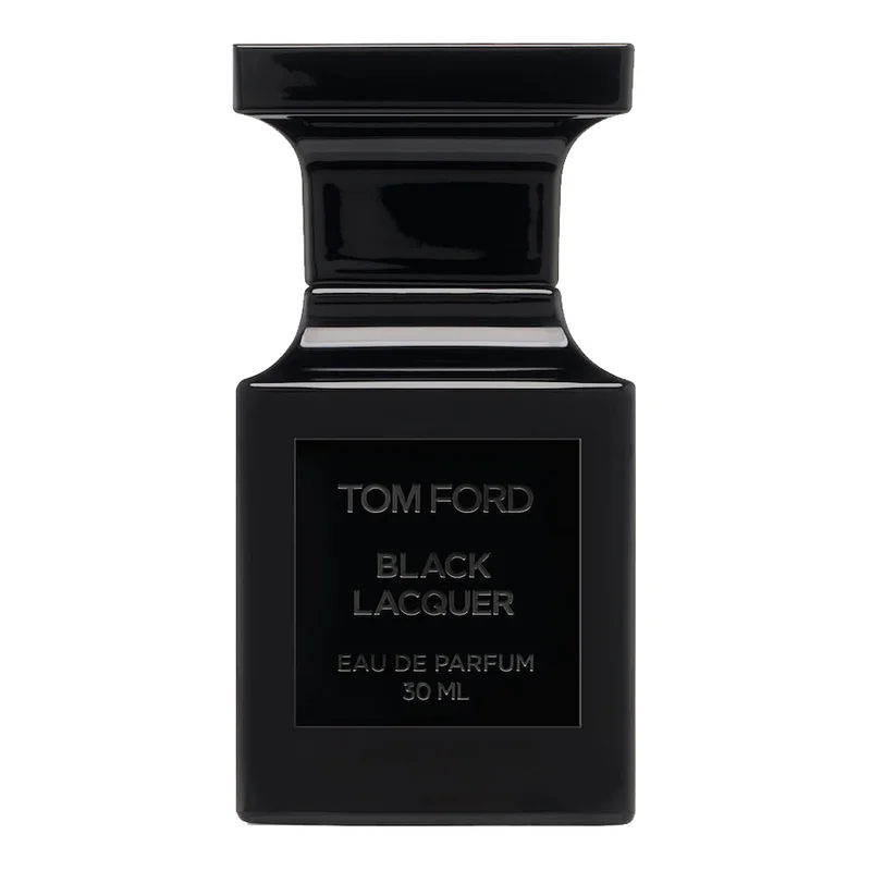 Tom Ford Black Lacquer Edp 30ML