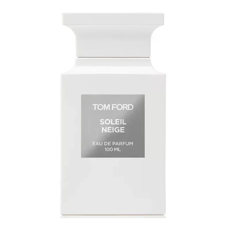 Tom Ford Soleil Neige Edp 100ML
