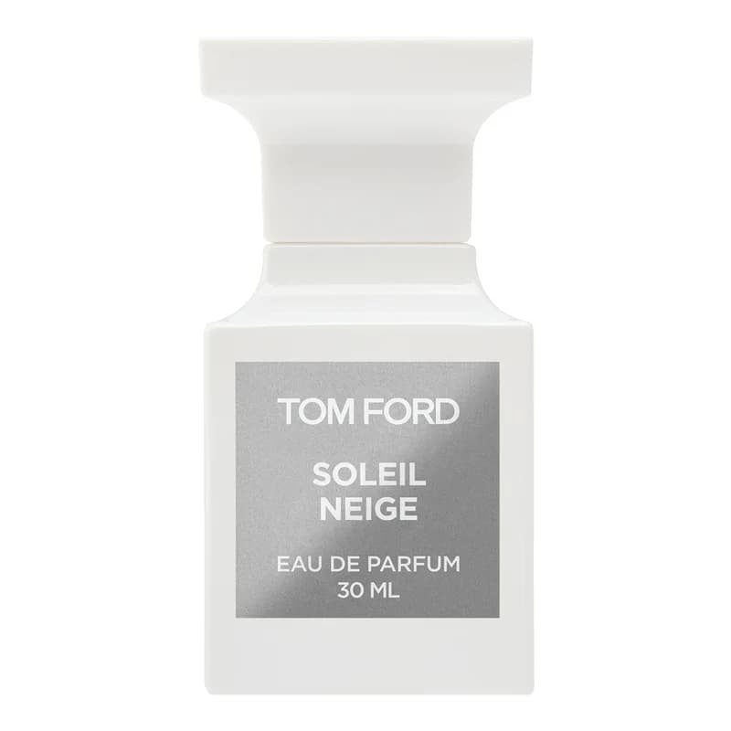 Tom Ford Soleil Neige Edp 30ML