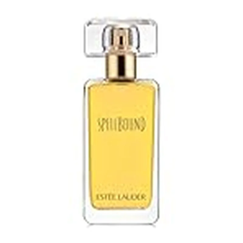 Estee Lauder Spellbound EDP 50ML