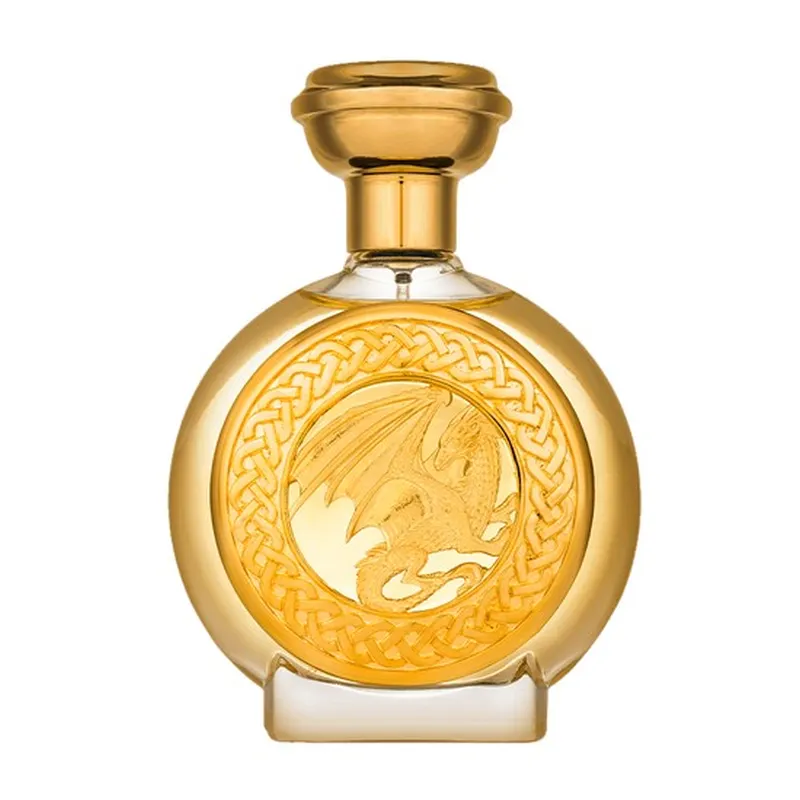 Boadicea The Victorious Dragon 100ML
