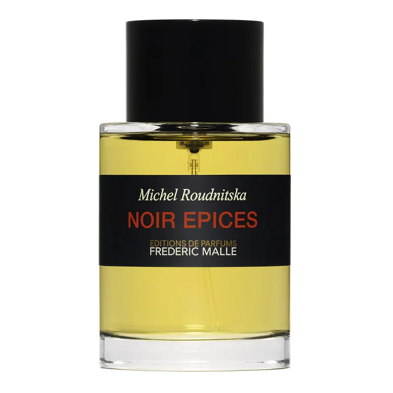 Frederic Malle Noir Epices EDP 100ML (Unboxed)