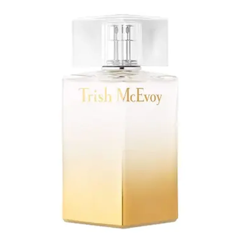 Trish Mcevoy Gold 9 EDP 50ML