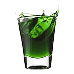 Absinthe