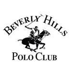 Beverly Hills Polo Club