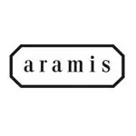 Aramis