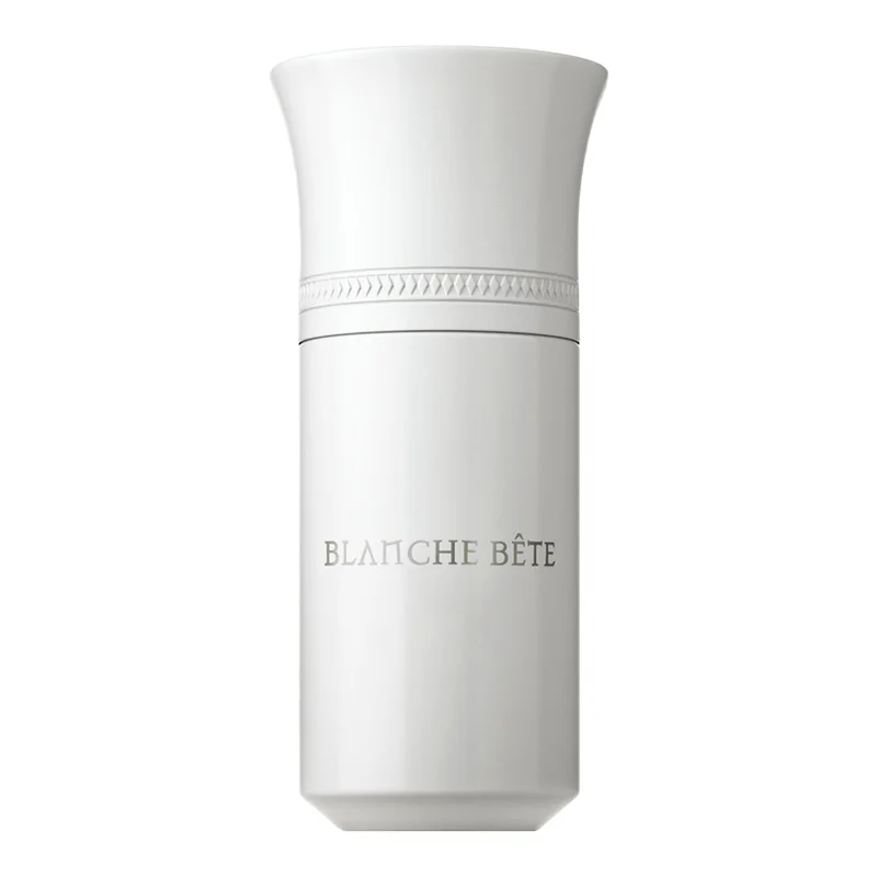 Liquides Imaginaires Blanche Bete Limited Edition EDP 100ML