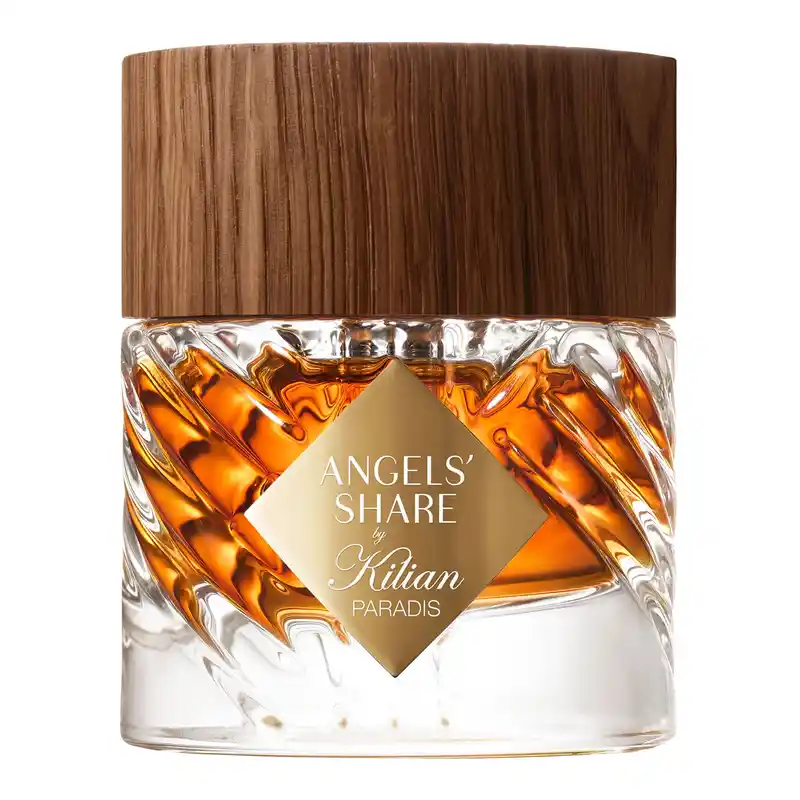 Kilian Angels Share Paradis Extrait 50ML