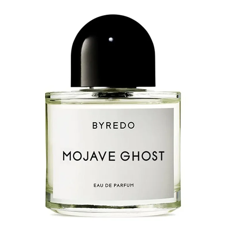Byredo Mojave Ghost EDP 100ML (Unboxed)