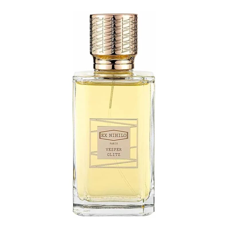 Ex Nihilo Vesper Glitz EDP 100ML