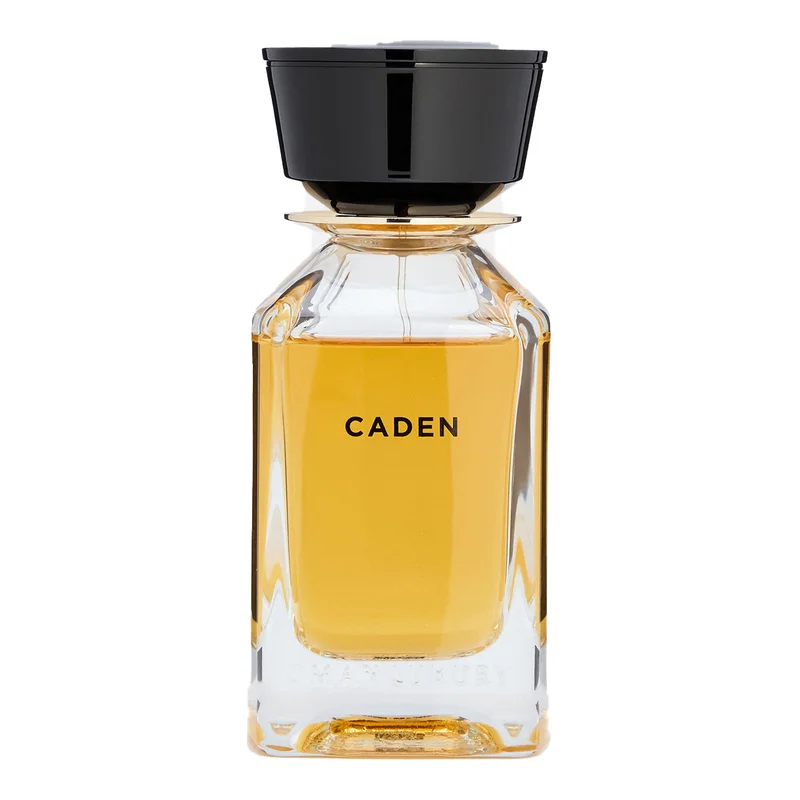 Oman Luxury Caden EDP 100ML