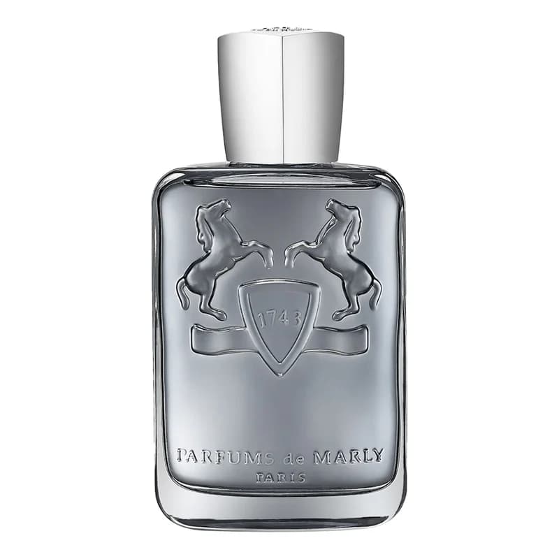 Parfums de Marly Castley EDP 125ML