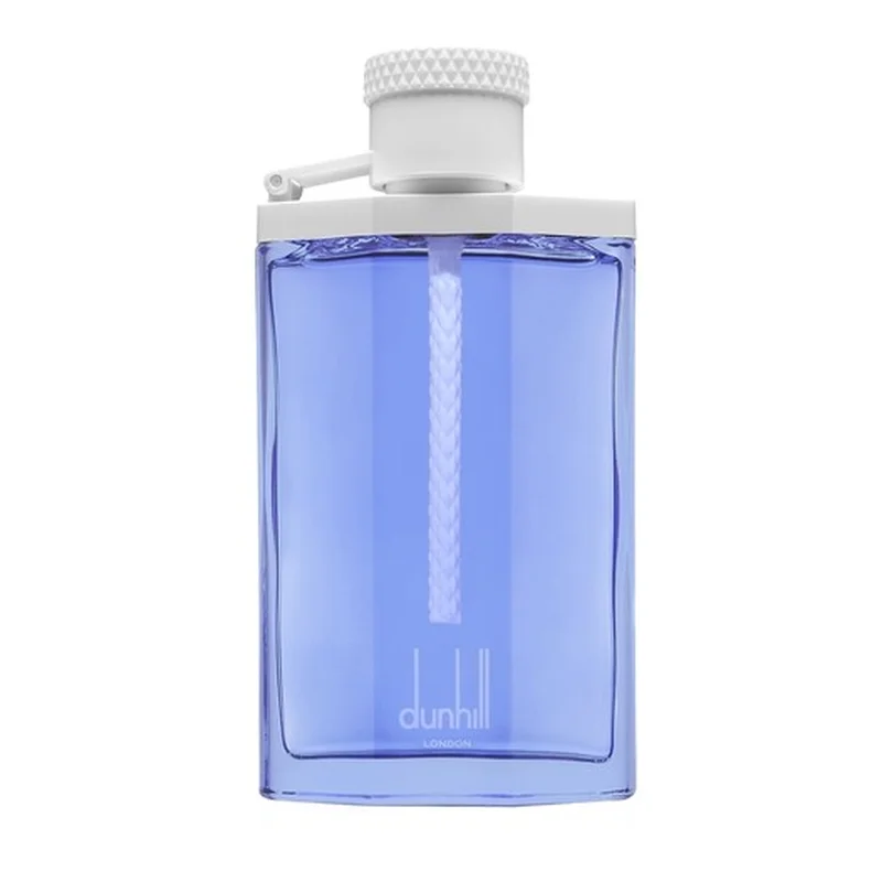 Alfred Dunhill Desire Blue EDT 100ML