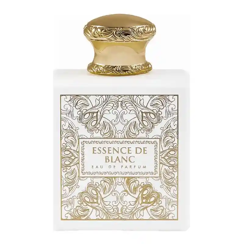 French Avenue Essence De Blanc EDP 100ML