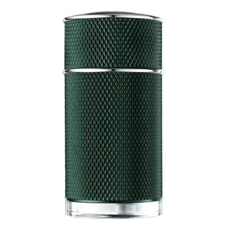 Alfred Dunhill Icon Racing EDP 100ML