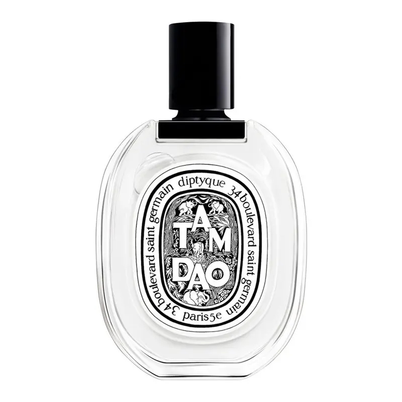 Diptyque Tam Dao EDT 100ML