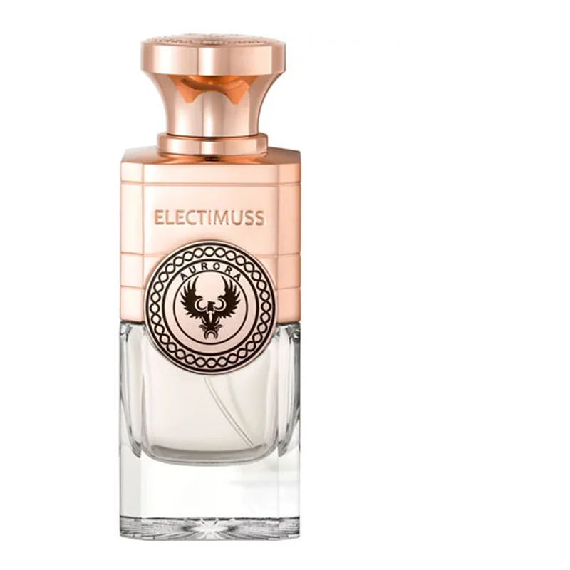 Electimuss Aurora 100ML (Unboxed)
