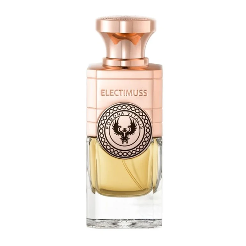 Electimuss Pomona Vitalis Parfum 100ML (Unboxed)
