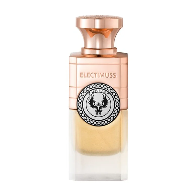Electimuss Puritas Parfum 100ML (Unboxed)