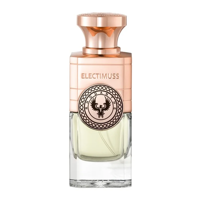 Electimuss Rhodanthe Parfum 100ML (Unboxed)
