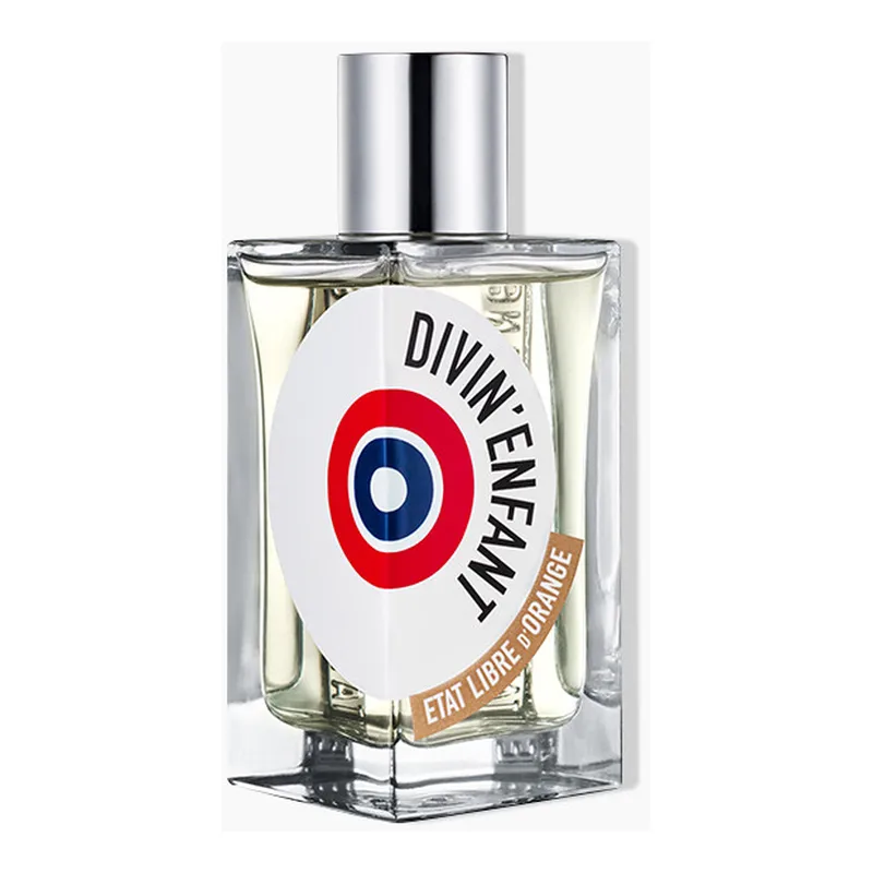 Etat Libre D'Orange Divin'Enfant 100ML (Unboxed)