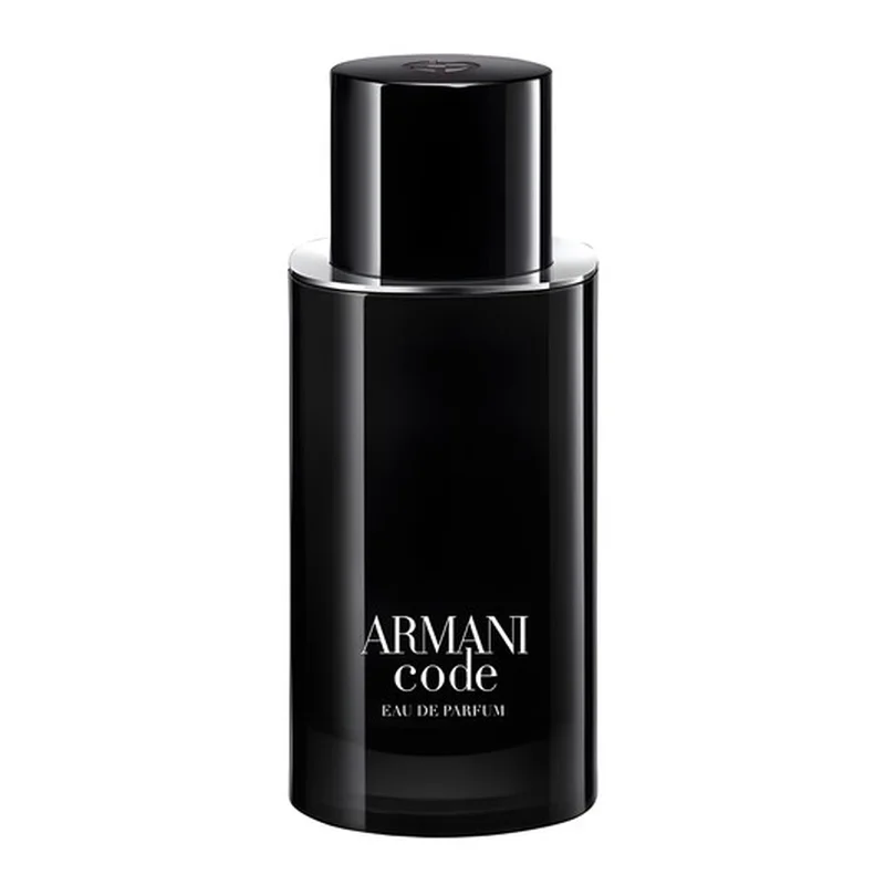 Giorgio Armani Armani Code EDP 75ML
