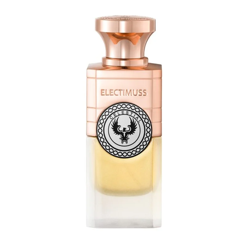 Electimuss Celestial Parfum 100ML (Unboxed)
