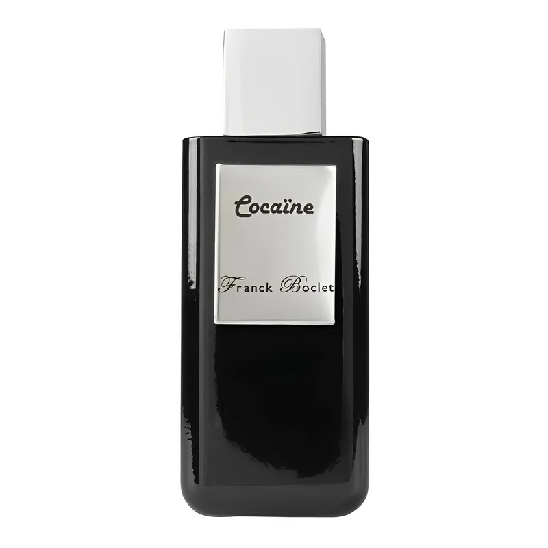Franck Boclet Cocaine EDP 100ML (Unboxed)