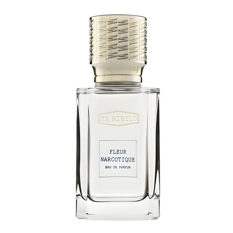 Ex Nihilo Fleur Narcotique EDP 100ML